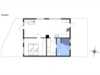 Image 27 - Floor plan