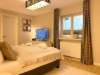 Bild 22