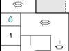 Billede 13 - Plantegning