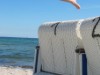 Billede 15
