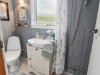 Bild 10 - Badrum