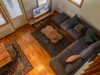 Bild 11 - Innen