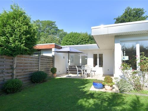 Sommerhus - 4 personer -  - Am Schoor - 23743 - Grömitz