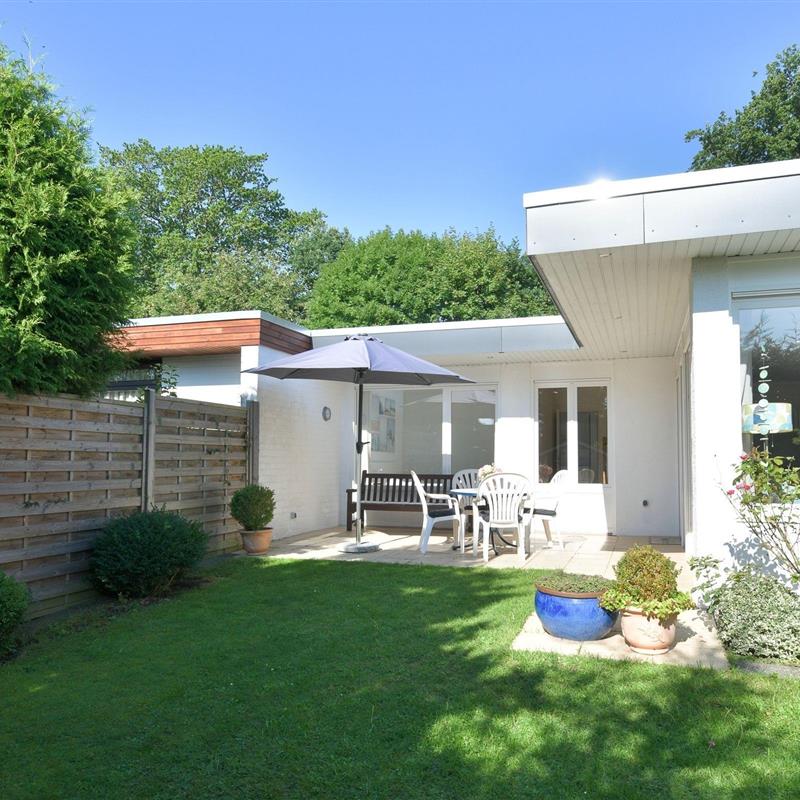 Sommerhus - 4 personer -  - Am Schoor - 23743 - Grömitz