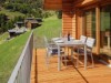 Image 3 - Outside