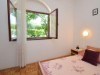 Bild 12 - Innen