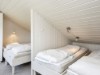 Billede 74 - Inde