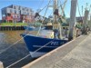 Billede 24