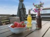 Bild 7 - Terrass