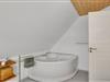 Billede 7 - Spa