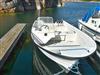 Image 35 - Boat