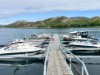 Image 33 - Boat