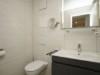 Bild 20