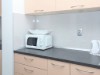 Billede 40