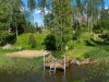 Bilde 5 - Inne