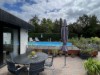 Bild 54
