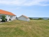 Billede 14 - Terrasse