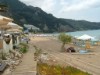 Bild 17 - Aussen