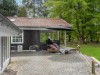 Billede 42 - Ude