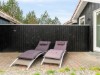Billede 20 - Terrasse