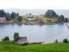 Bild 21