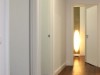 Bild 24 - Innen