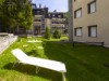 Bild 7 - Ude