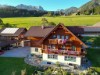 Bild 52