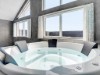 Billede 7 - Spa
