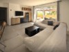 Billede 3