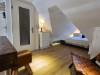 Bild 17