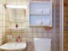 Bild 15 - Innen