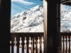 Image 36 - Outside