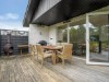 Bild 23 - Terrass