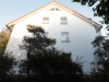 Bild 24