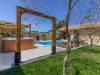 Image 5 - Outside