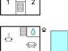 Image 31 - Floor plan