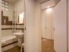 Bild 12 - Innen