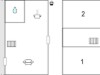 Image 14 - Floor plan