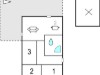 Billede 21 - Plantegning