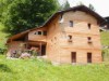 Image 9 - Outside