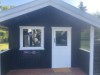 Bild 21