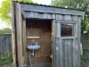 Bild 22