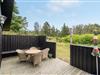 Bilde 10 - Terrasse
