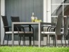 Billede 32 - Terrasse