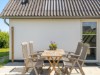 Billede 18 - Terrasse