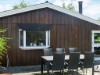 Bild 22 - Ude