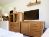 Image 66 - Inside
