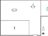 Image 20 - Floor plan