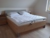 Billede 9